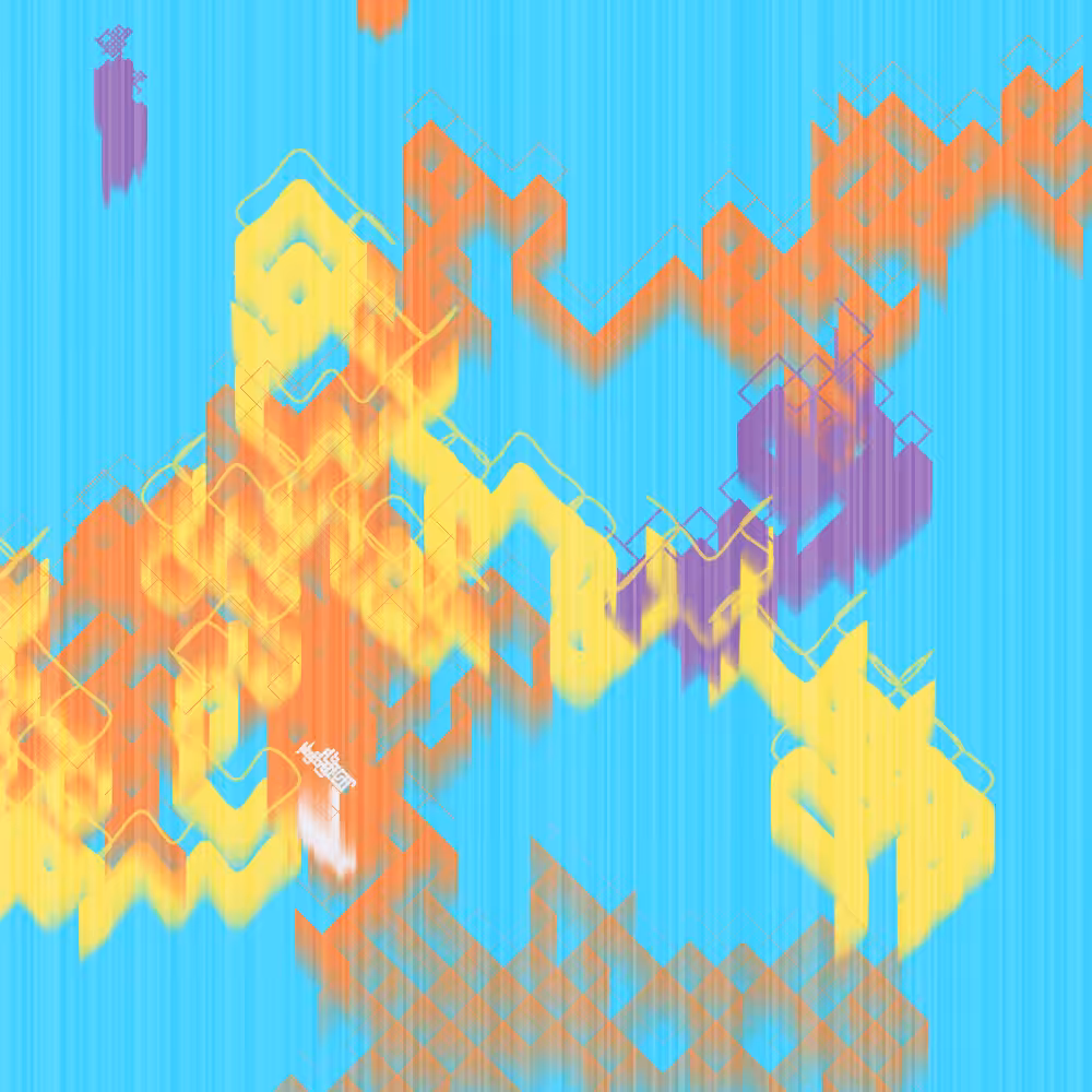 Glyphs #98