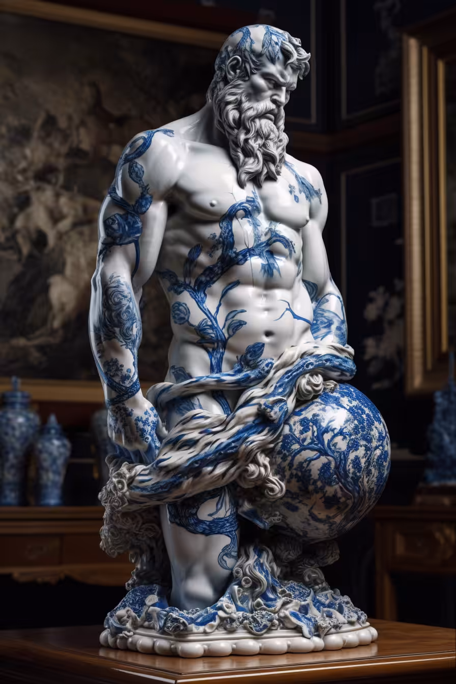 Hercules