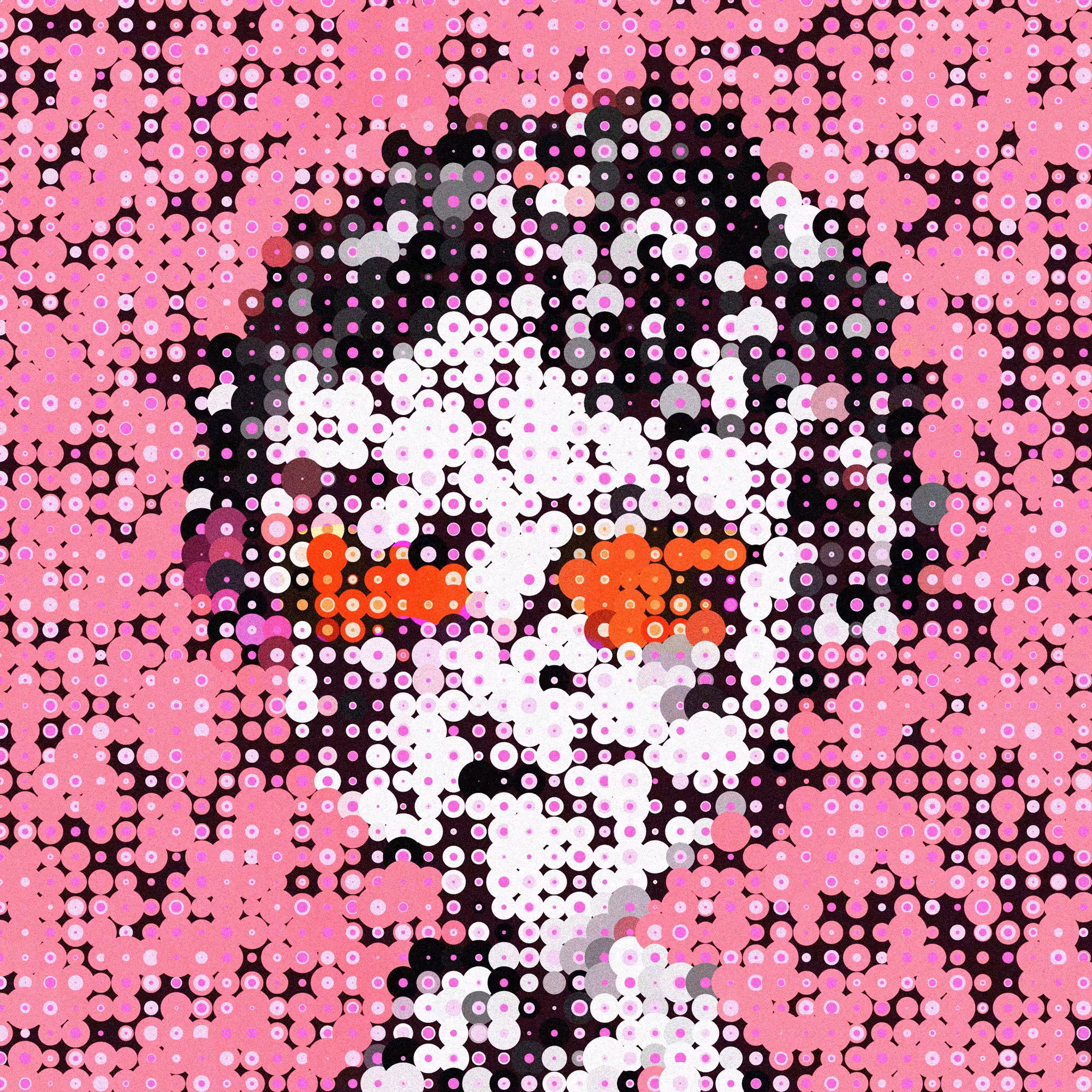 018