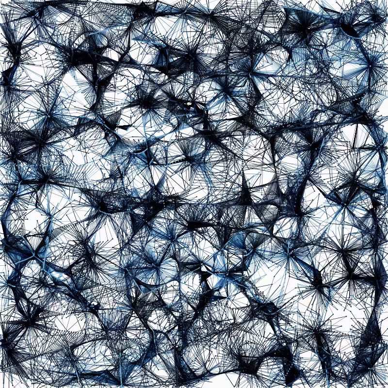 Constellation #84