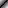 pixnum19
