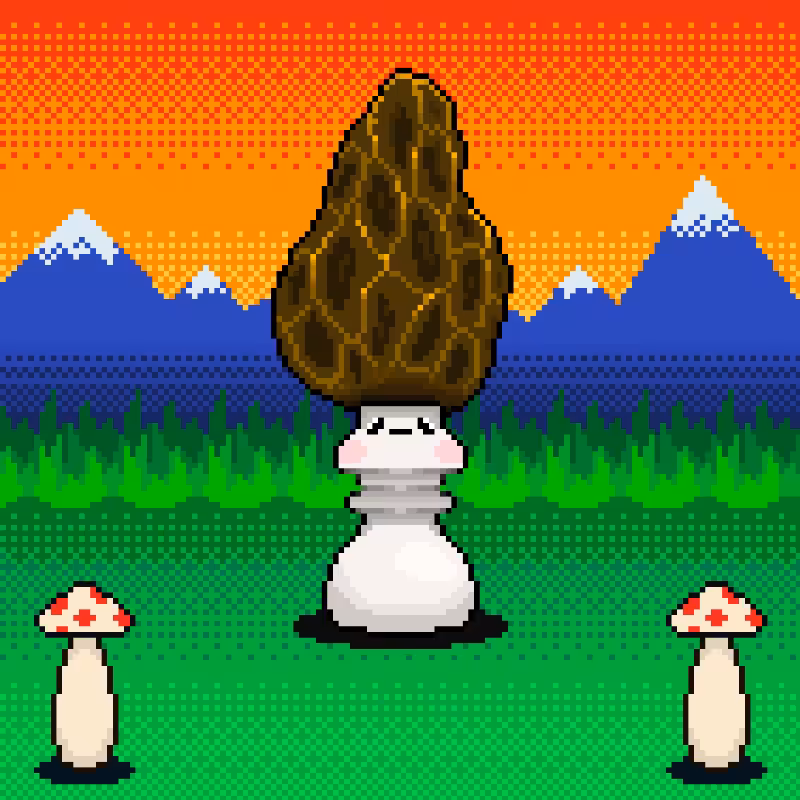 FX_FUNGI #90
