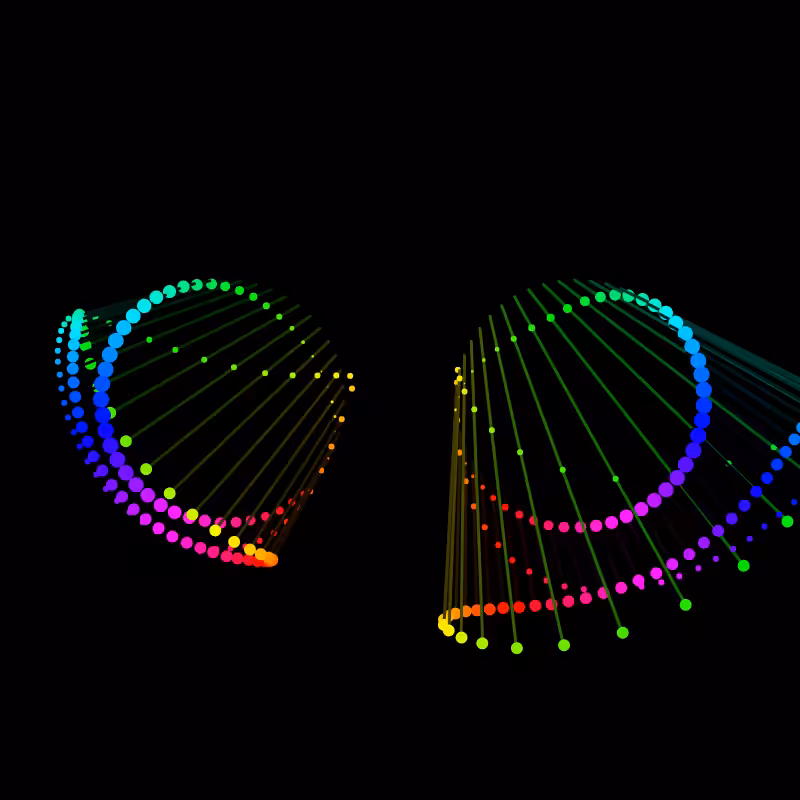 Rainbow_Glitch~@2 #8