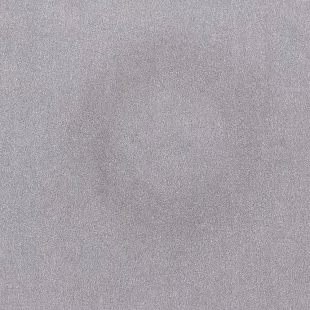 Ensō Water Painting #70