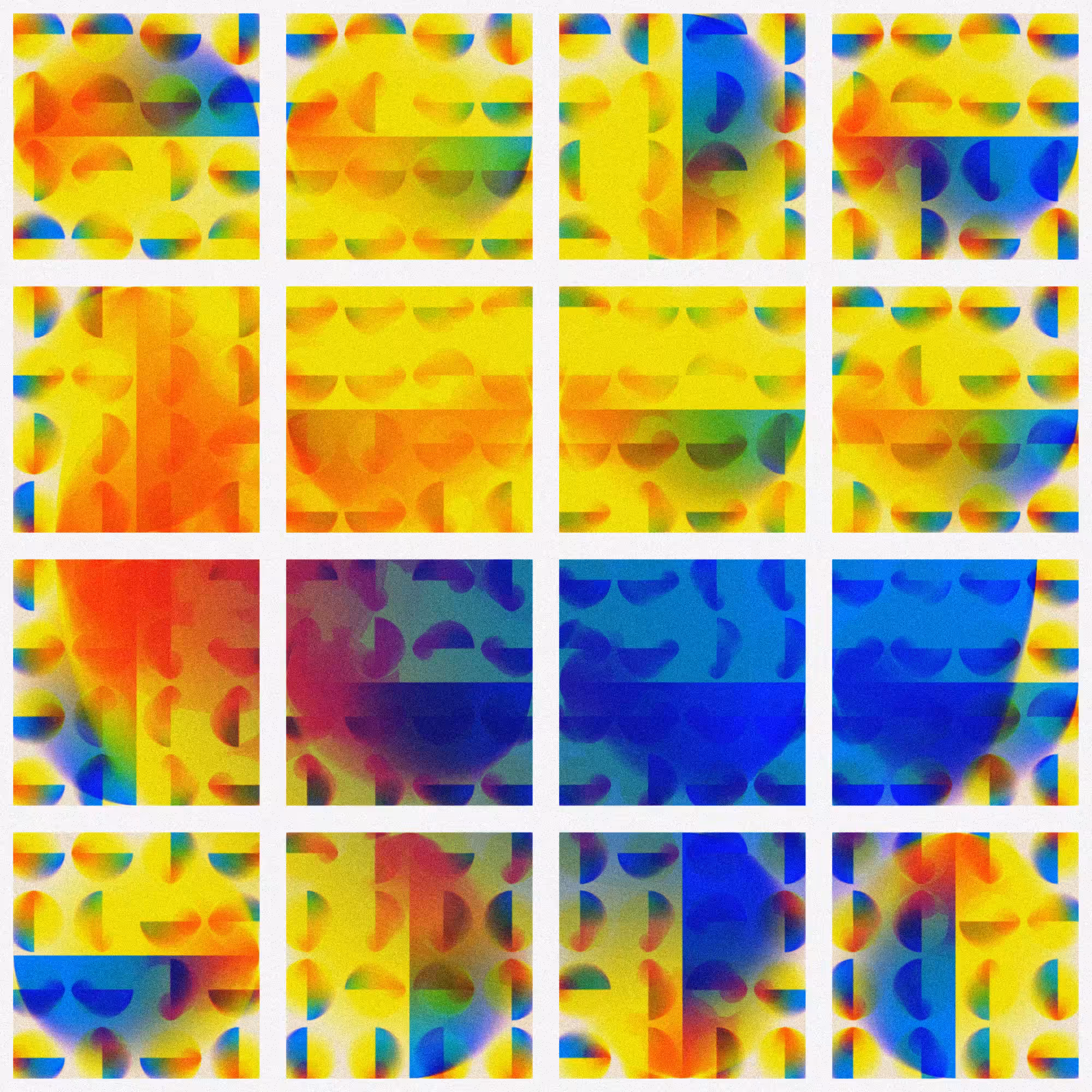 0xNuen #41