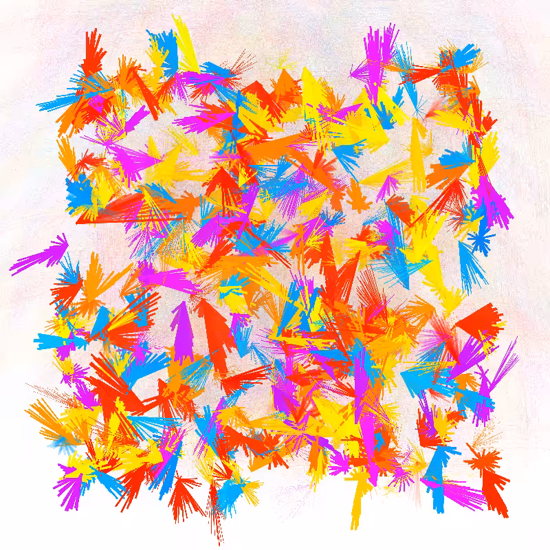Splash #10