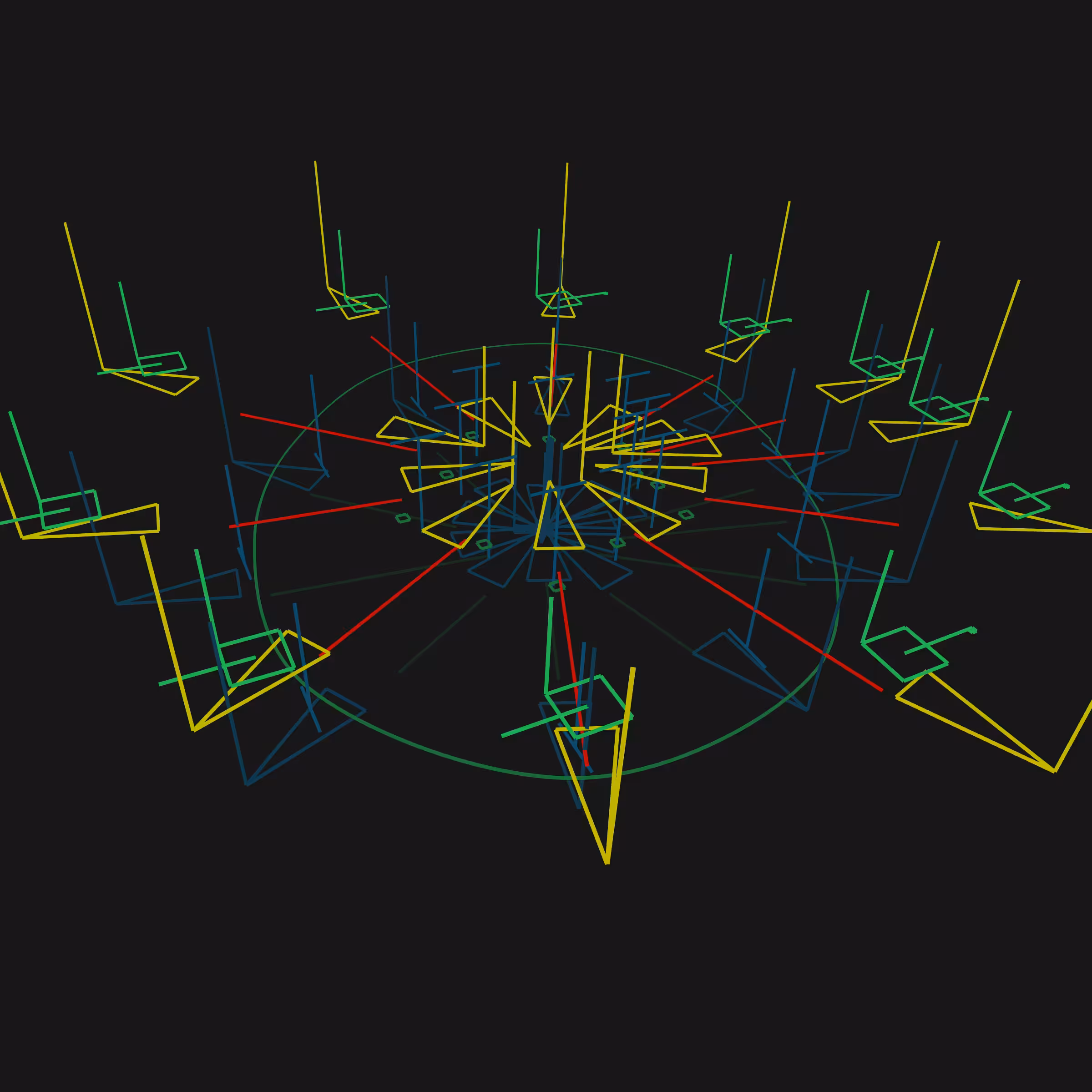 Antennas #225