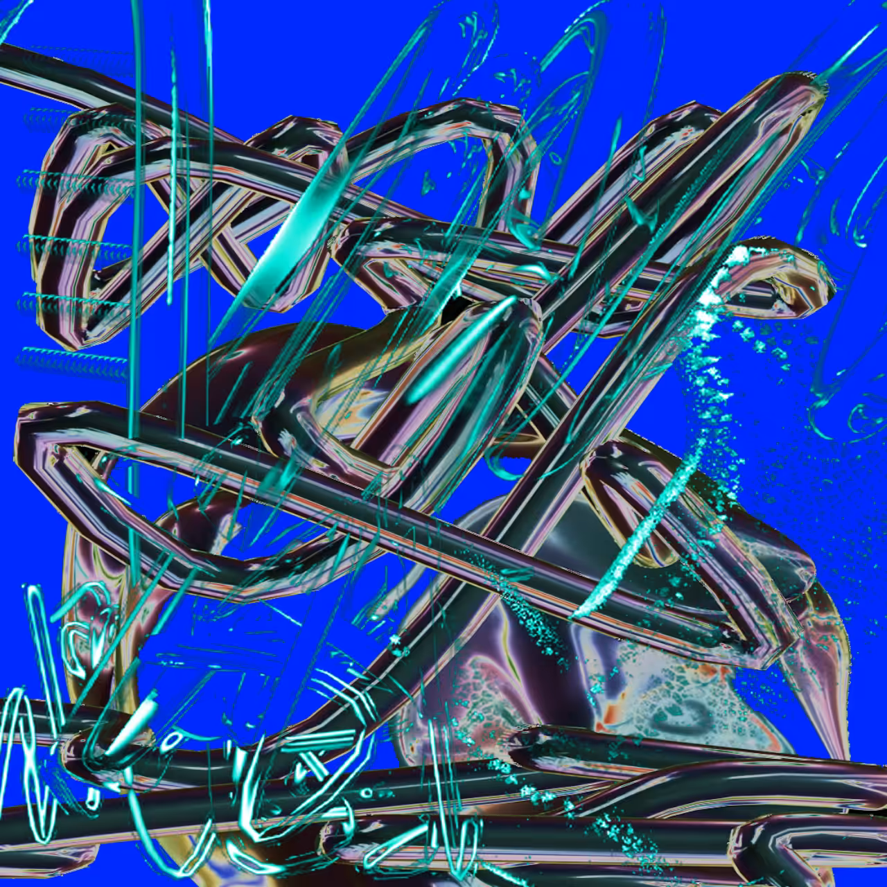 11110011000011110011 #13