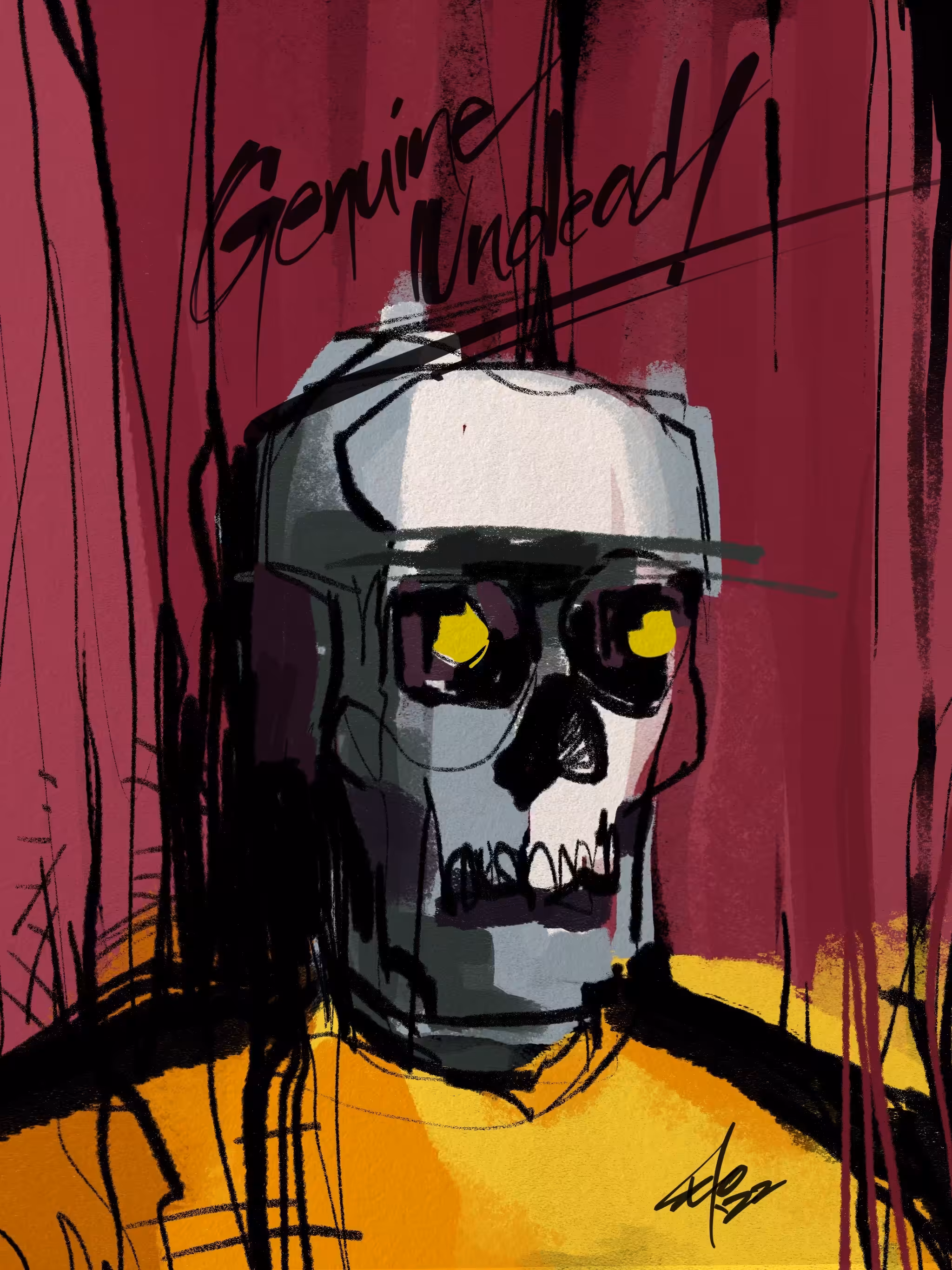 The Philosopher