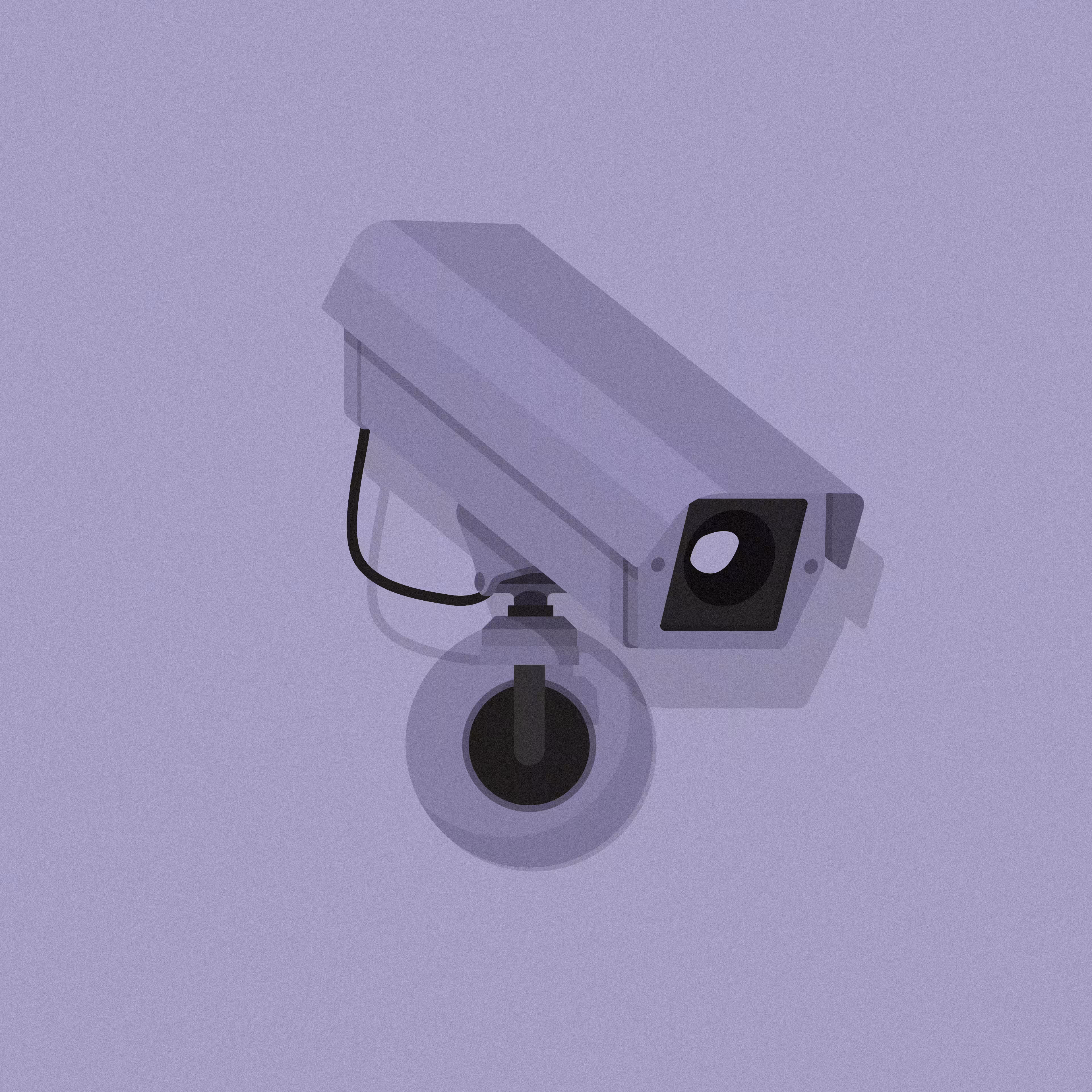 Camera M-A39CC0