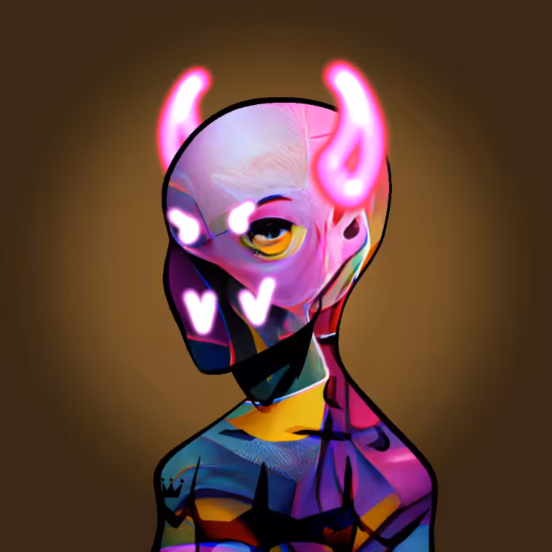FX_D3M0NS #1215