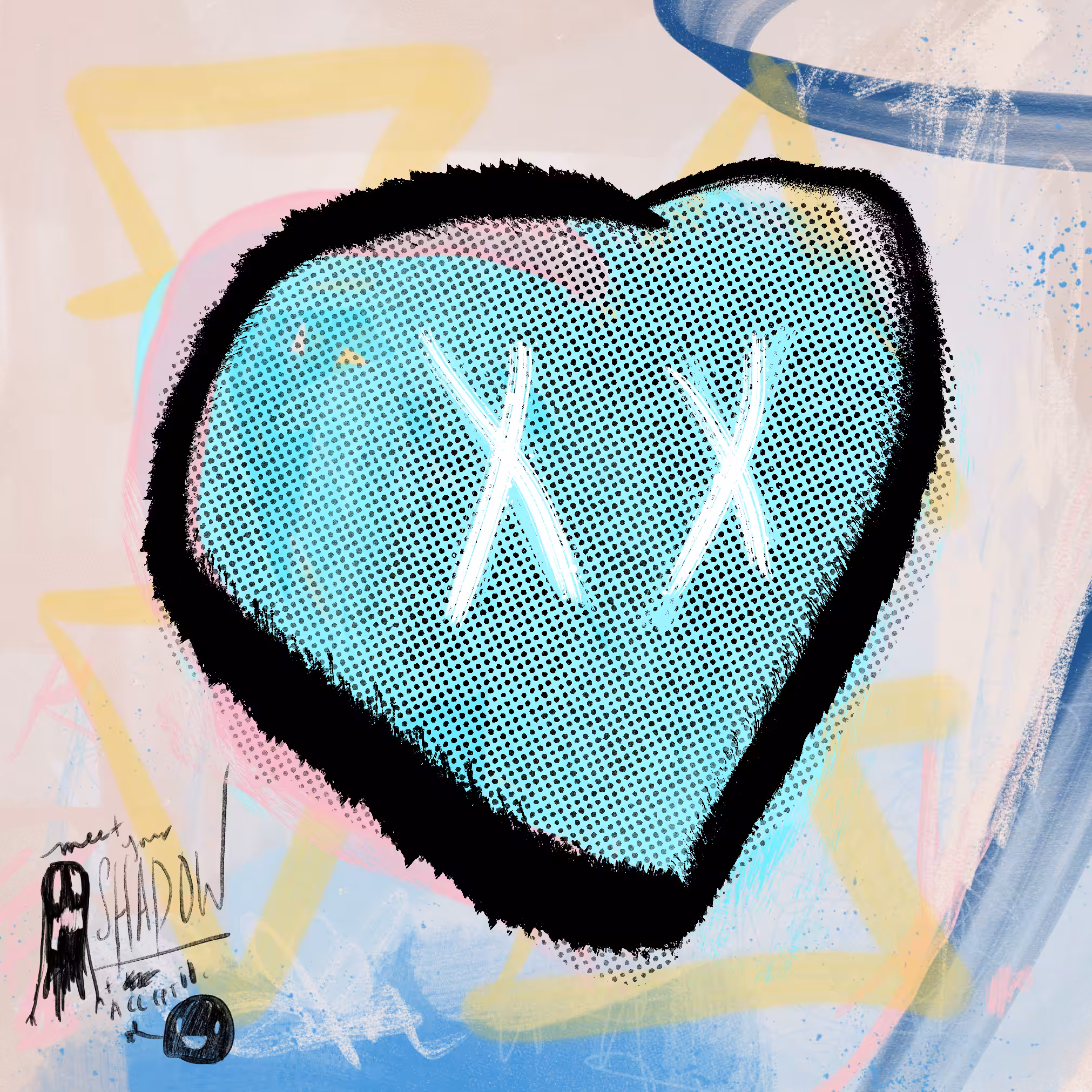 Emote #0396