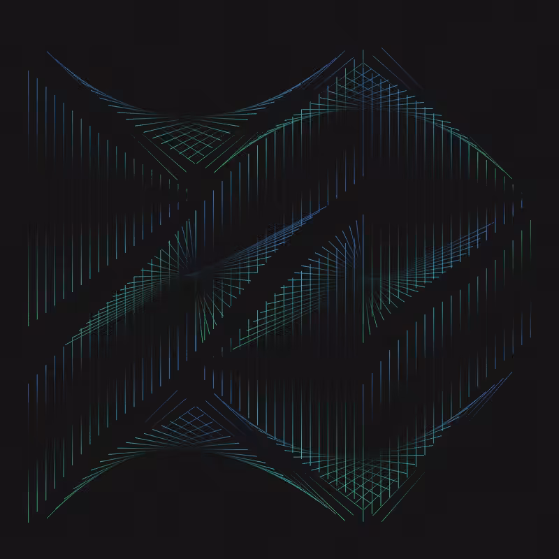 Another iteration #89
