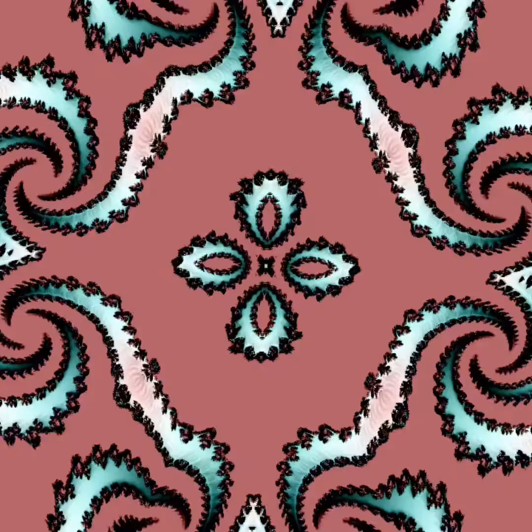 TrippyLoop