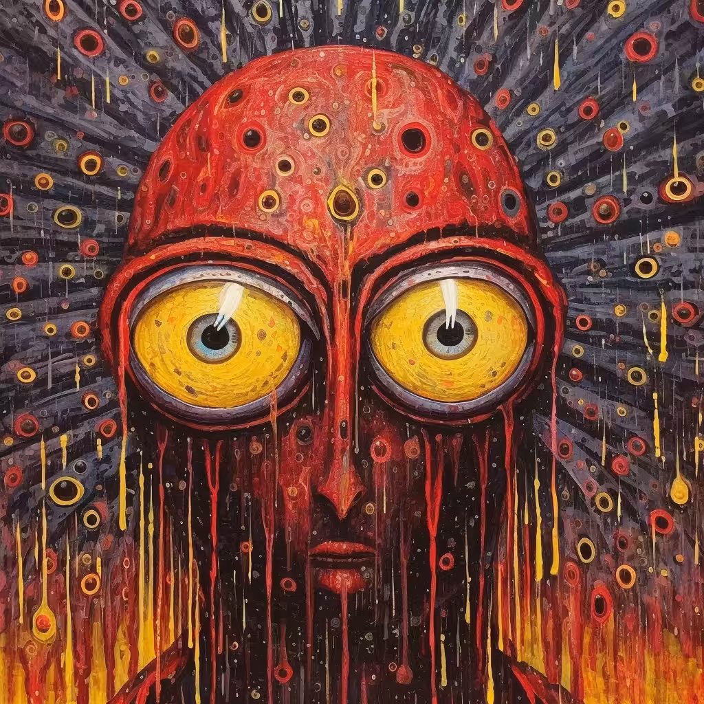 UniverseOfMadness#0001