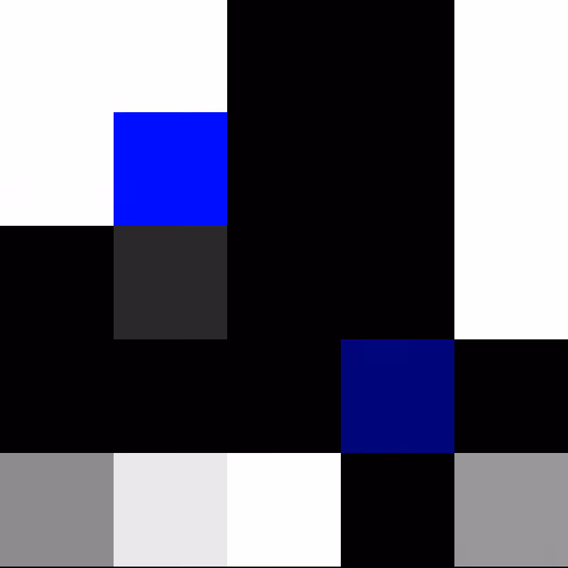 8BP #72