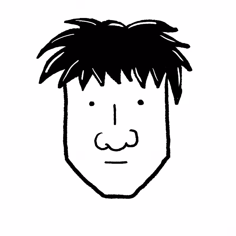 Who am I? #98