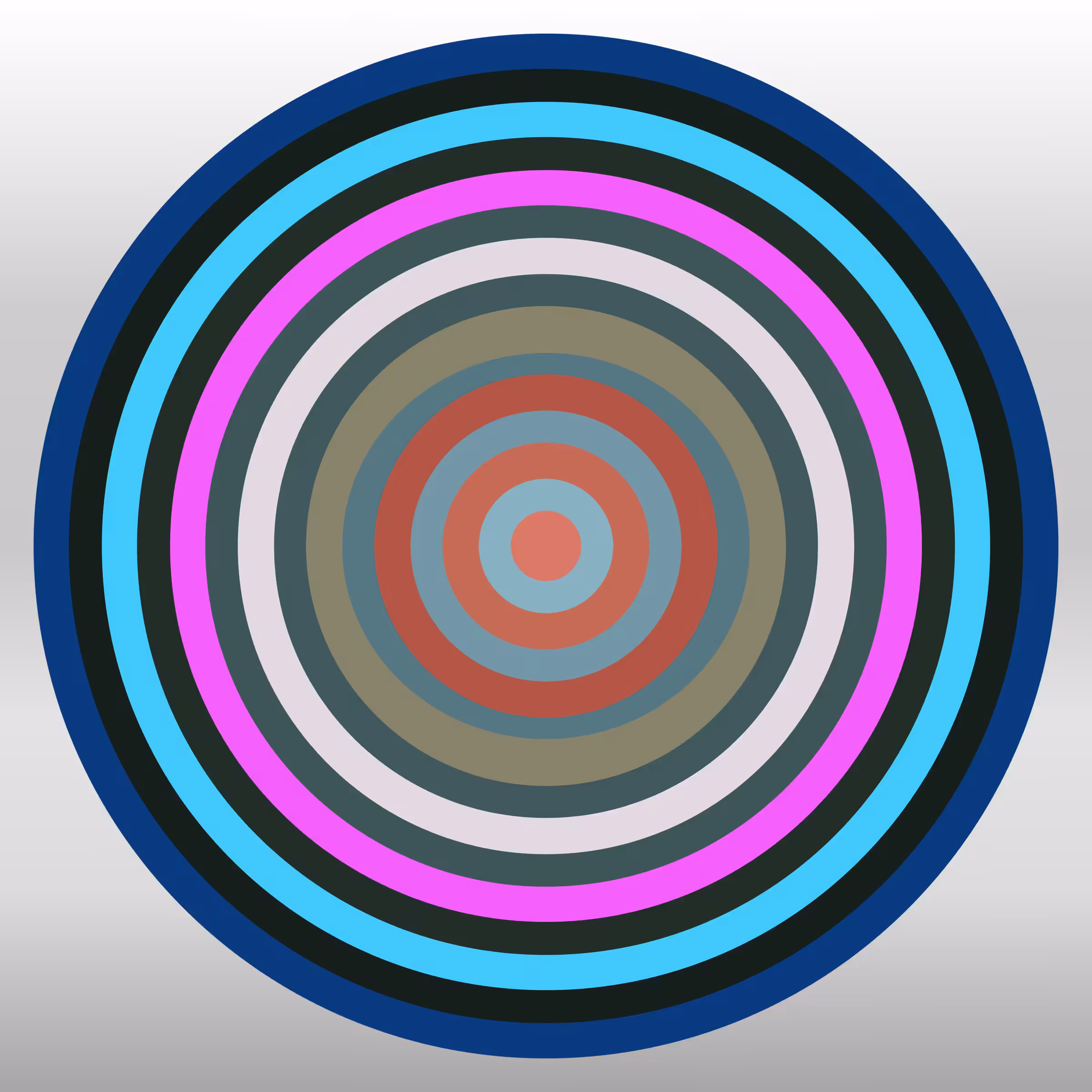 Circle of Frens² #5214