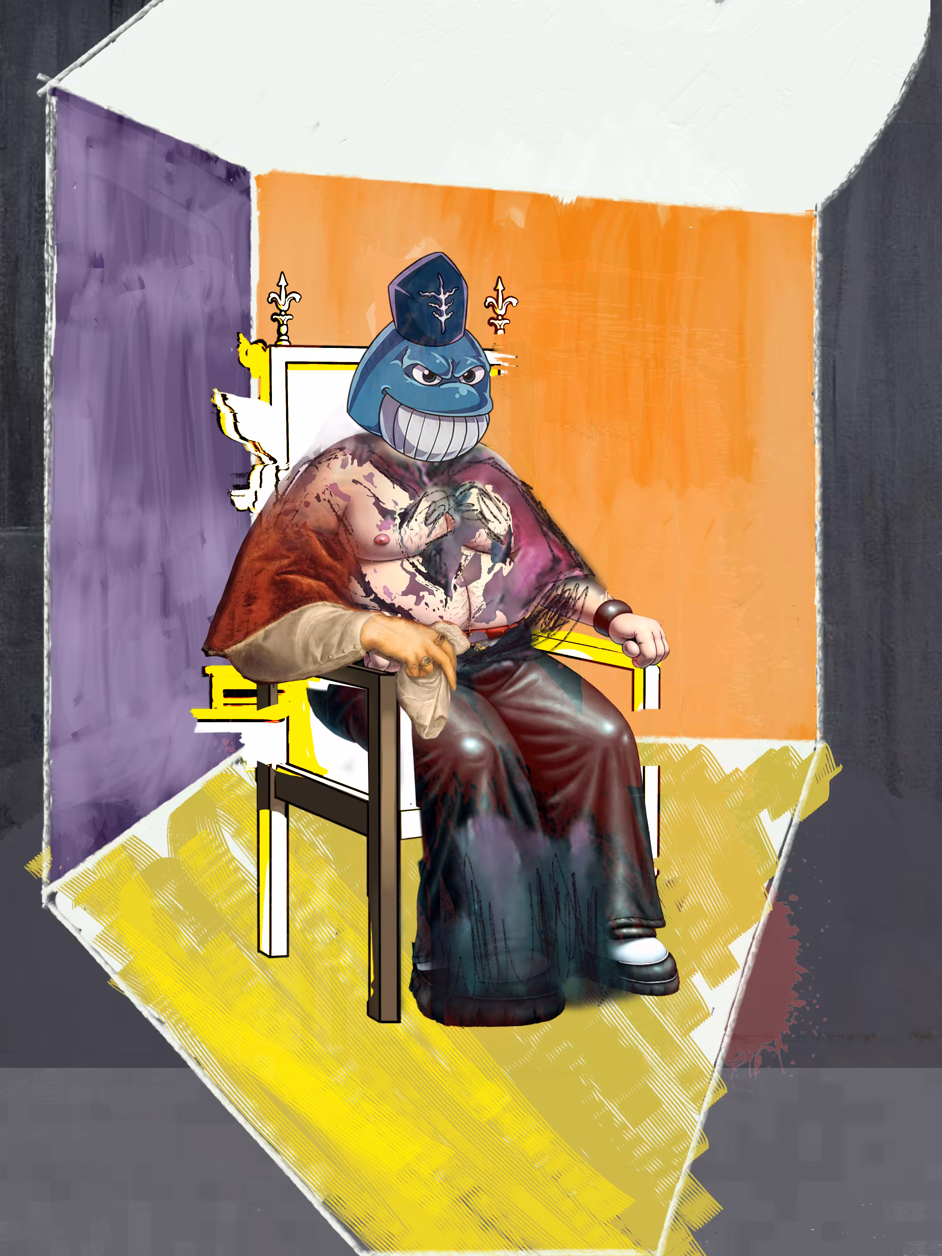 Profile Pictures #1278