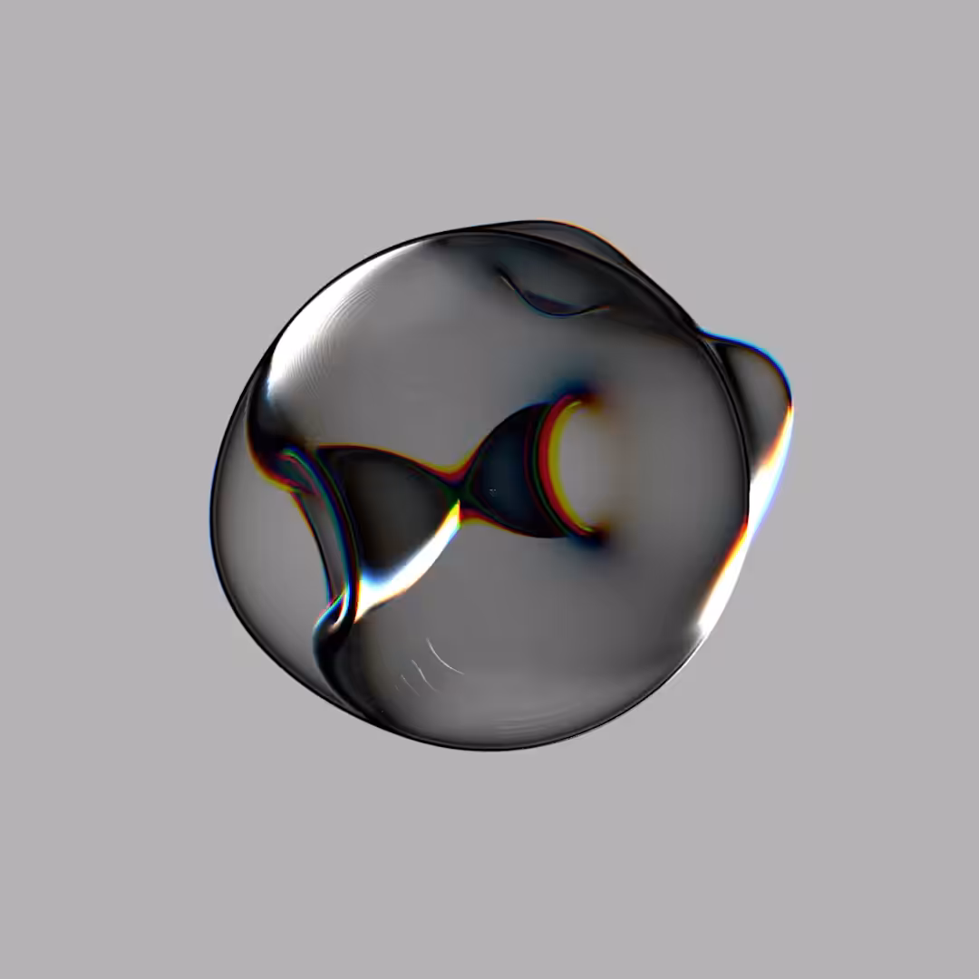 Layers. 01