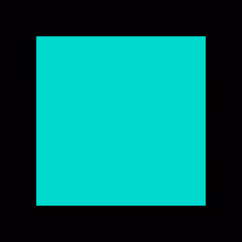 CryptoPixels #761