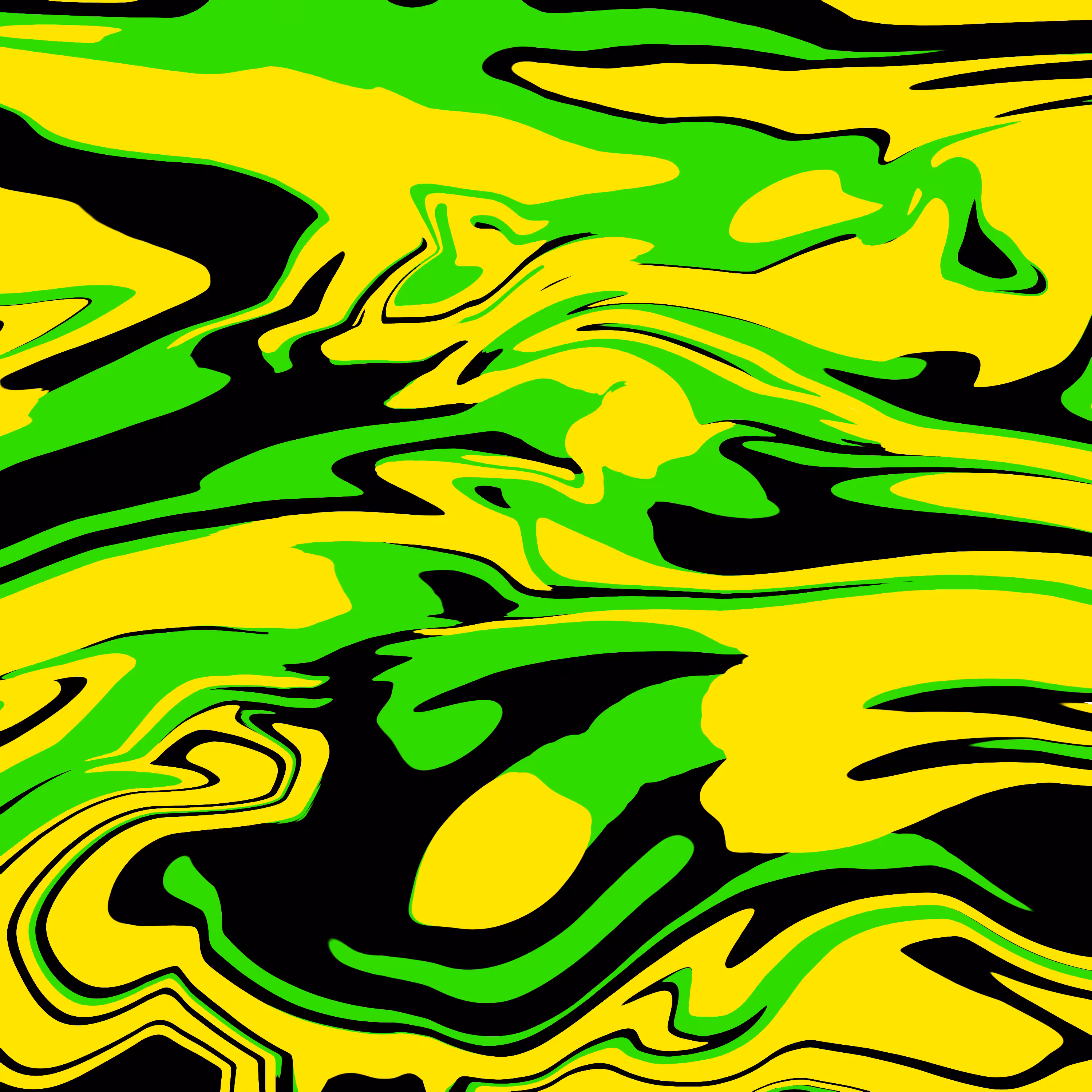 cryptoliquitz #4