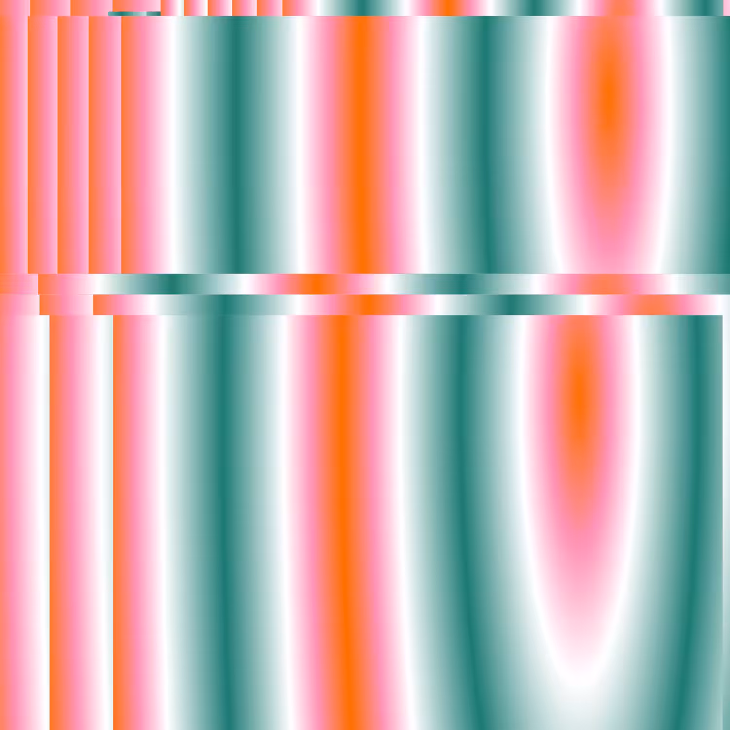 Frequency