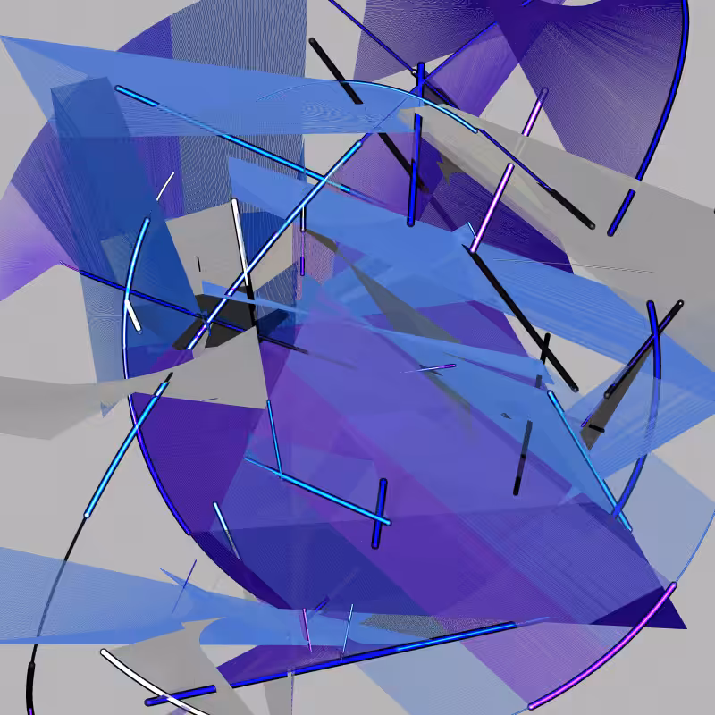 Rework 01A #53