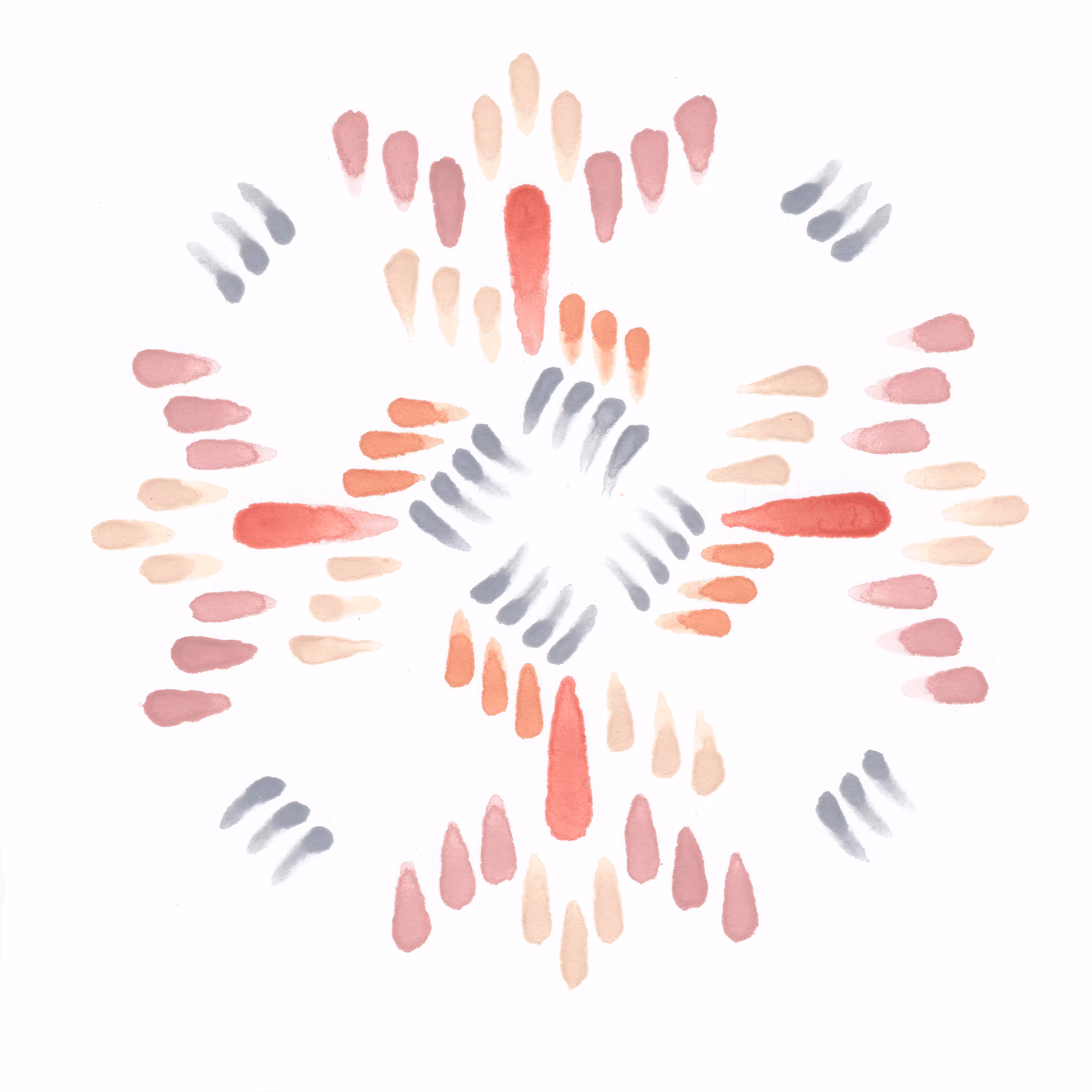 Spirit Coin # 87 - Realization