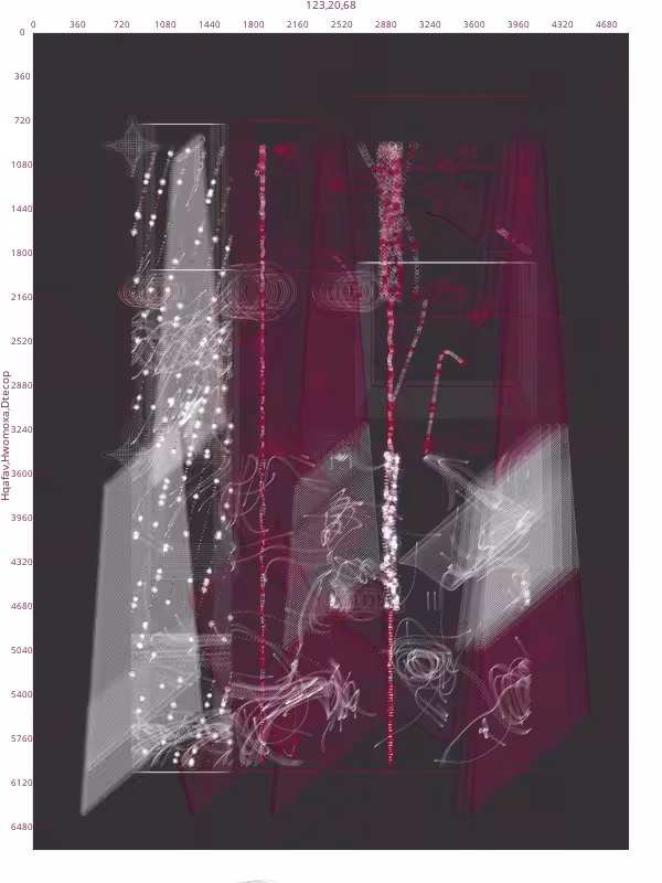 Urban trajectories #11