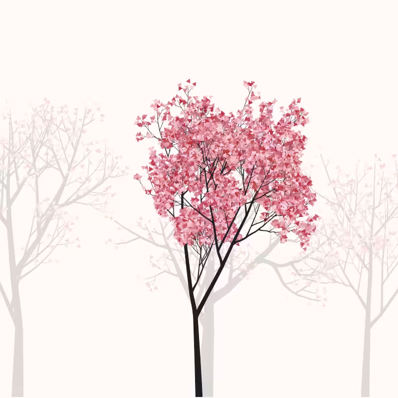 Arbour #197