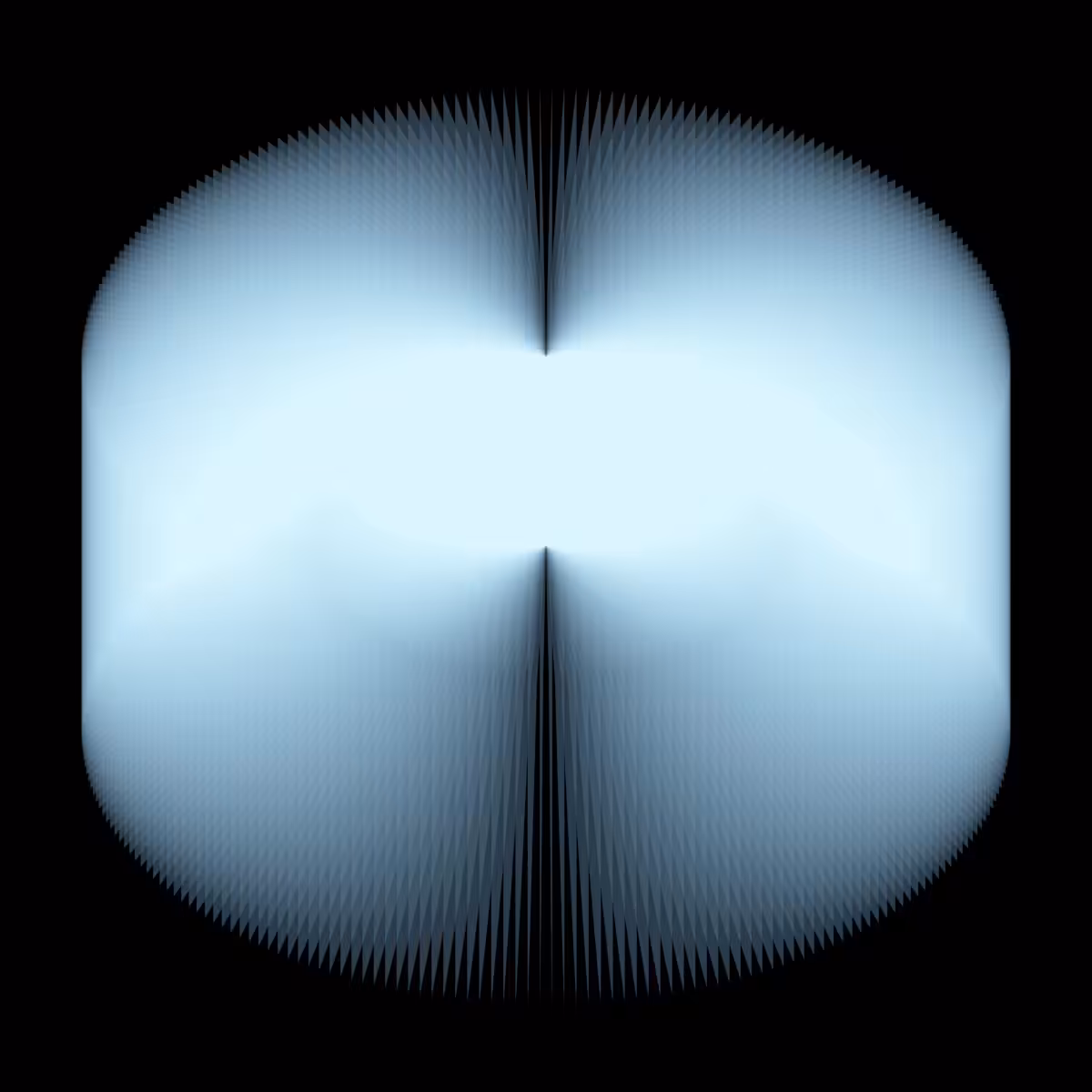 UMBRA 10
