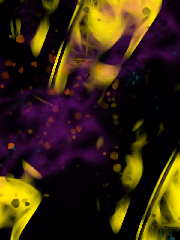 Aether Elements  #2