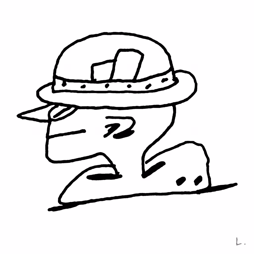 J48BAFORMS: J48BAFORM #3042