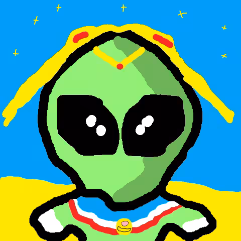 sailor moon