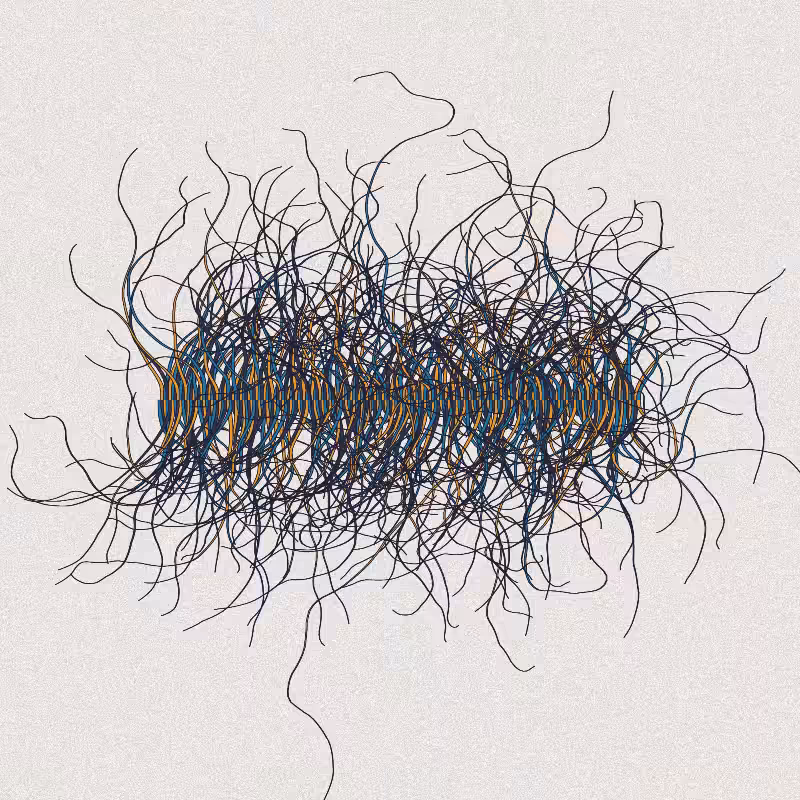 365 Tentacles #293