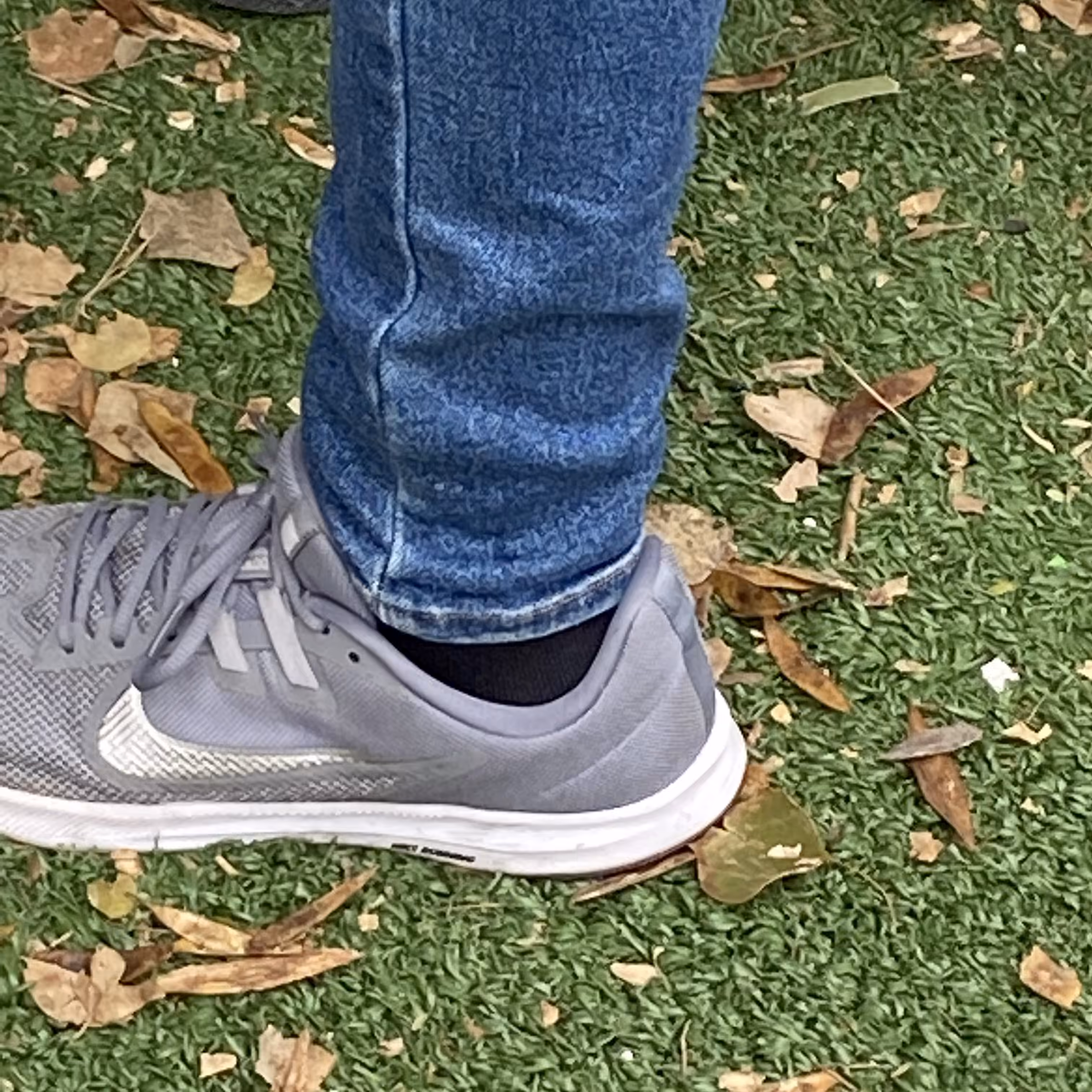 28