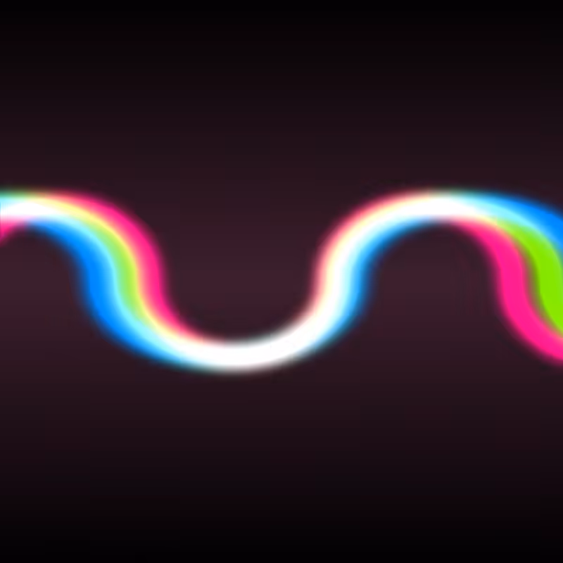 CHROMA_SYNC #3