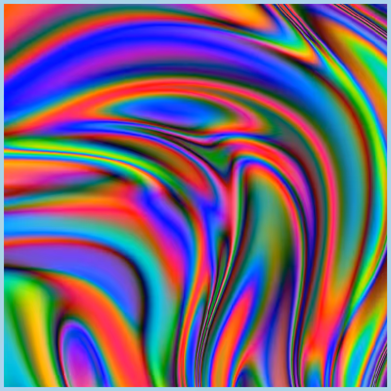 cuerpo iluminado #29