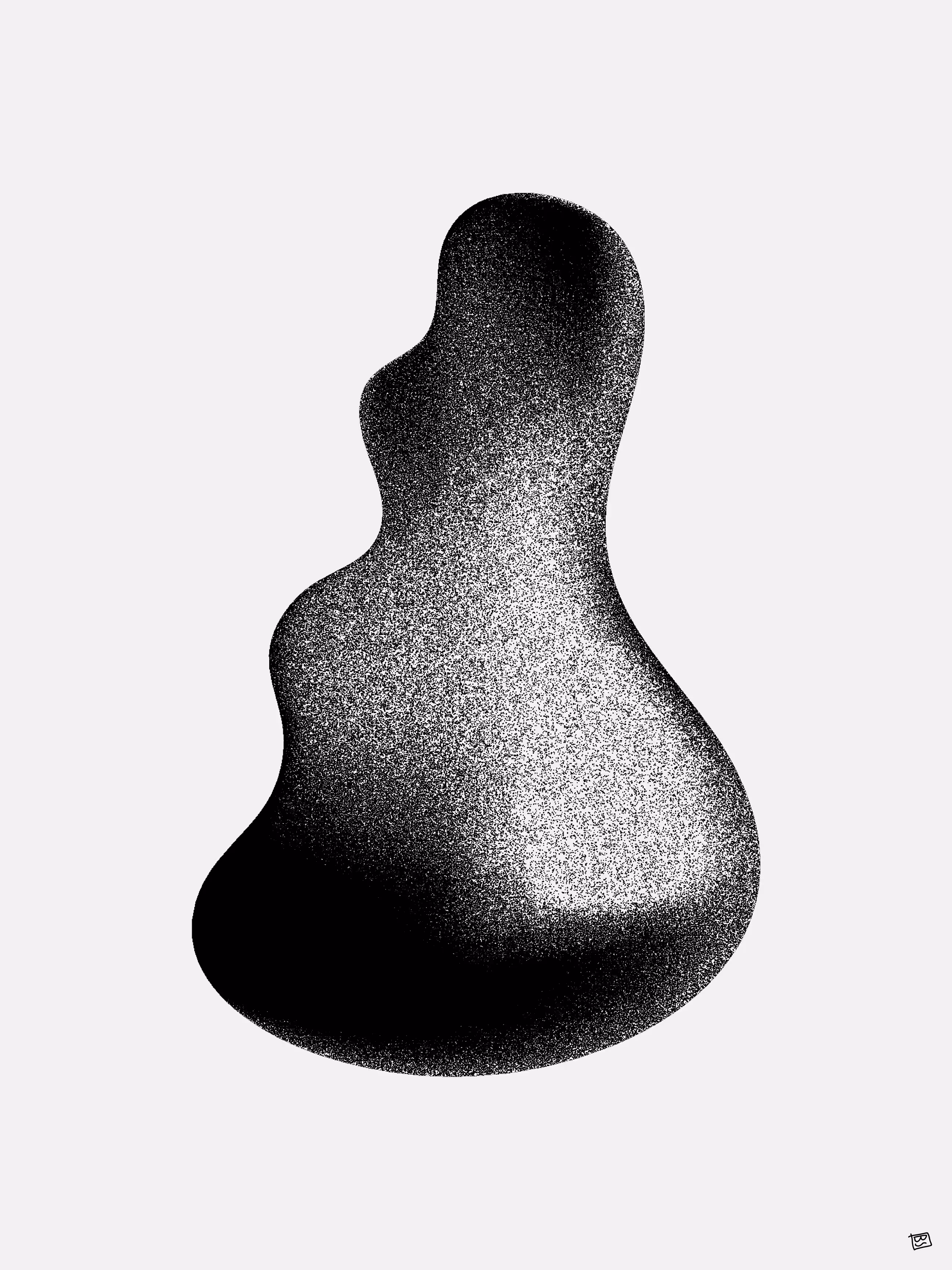 Stellar Stones 006