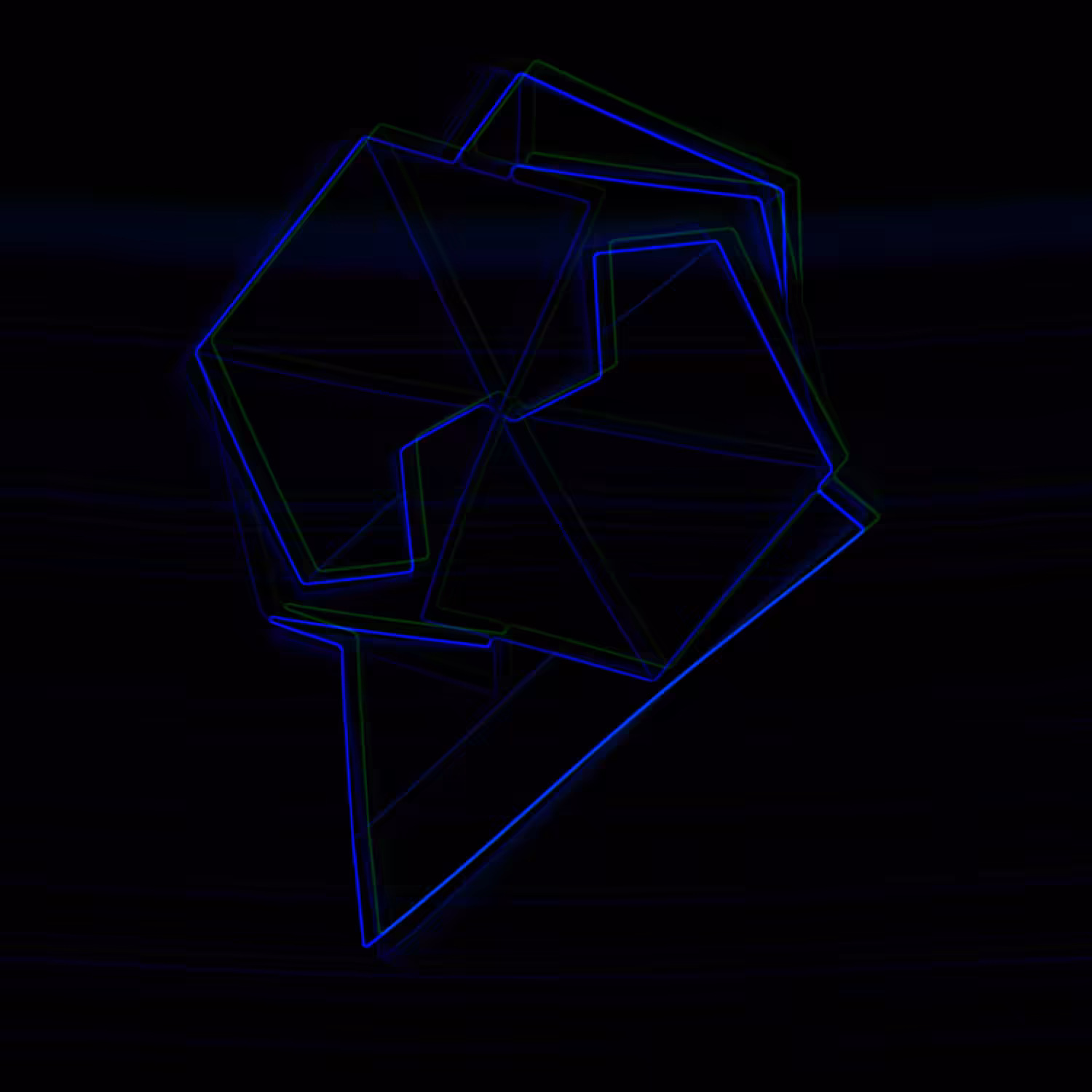 Minimal brain massage 016