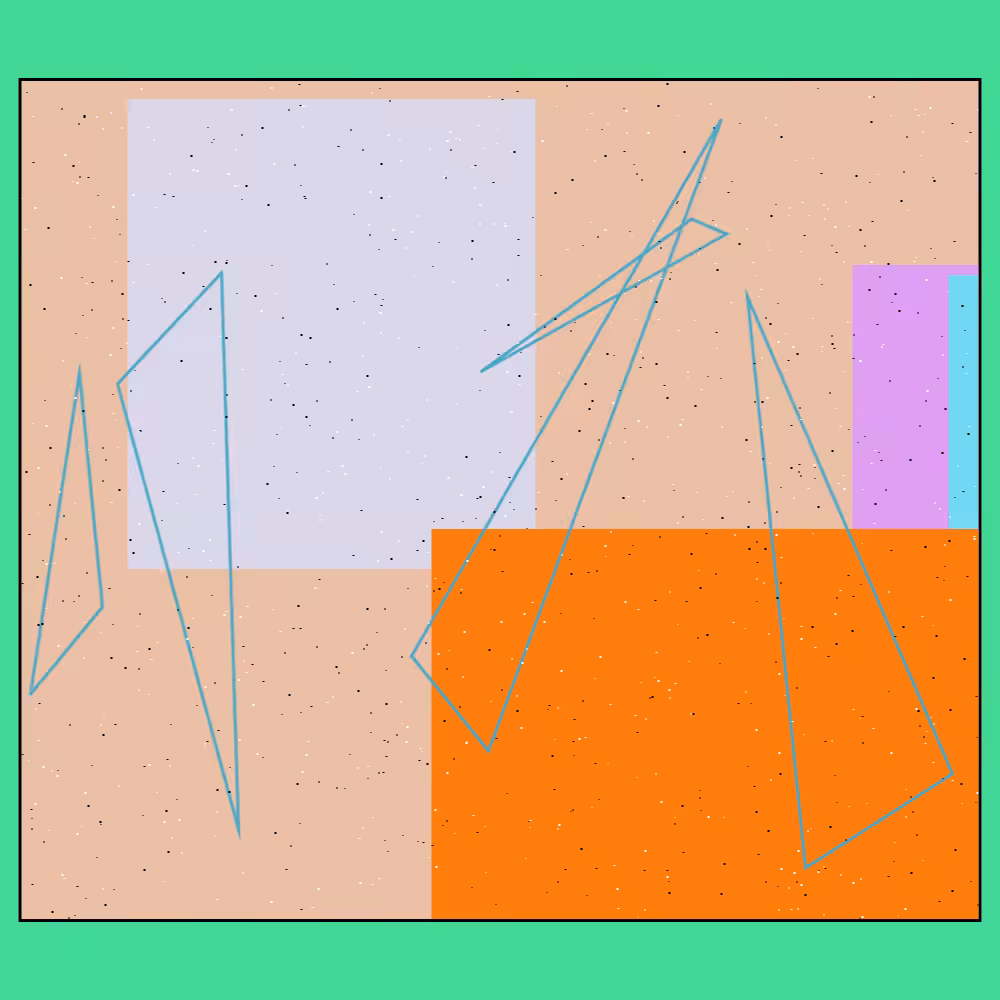 City Pop - AI Study II #212