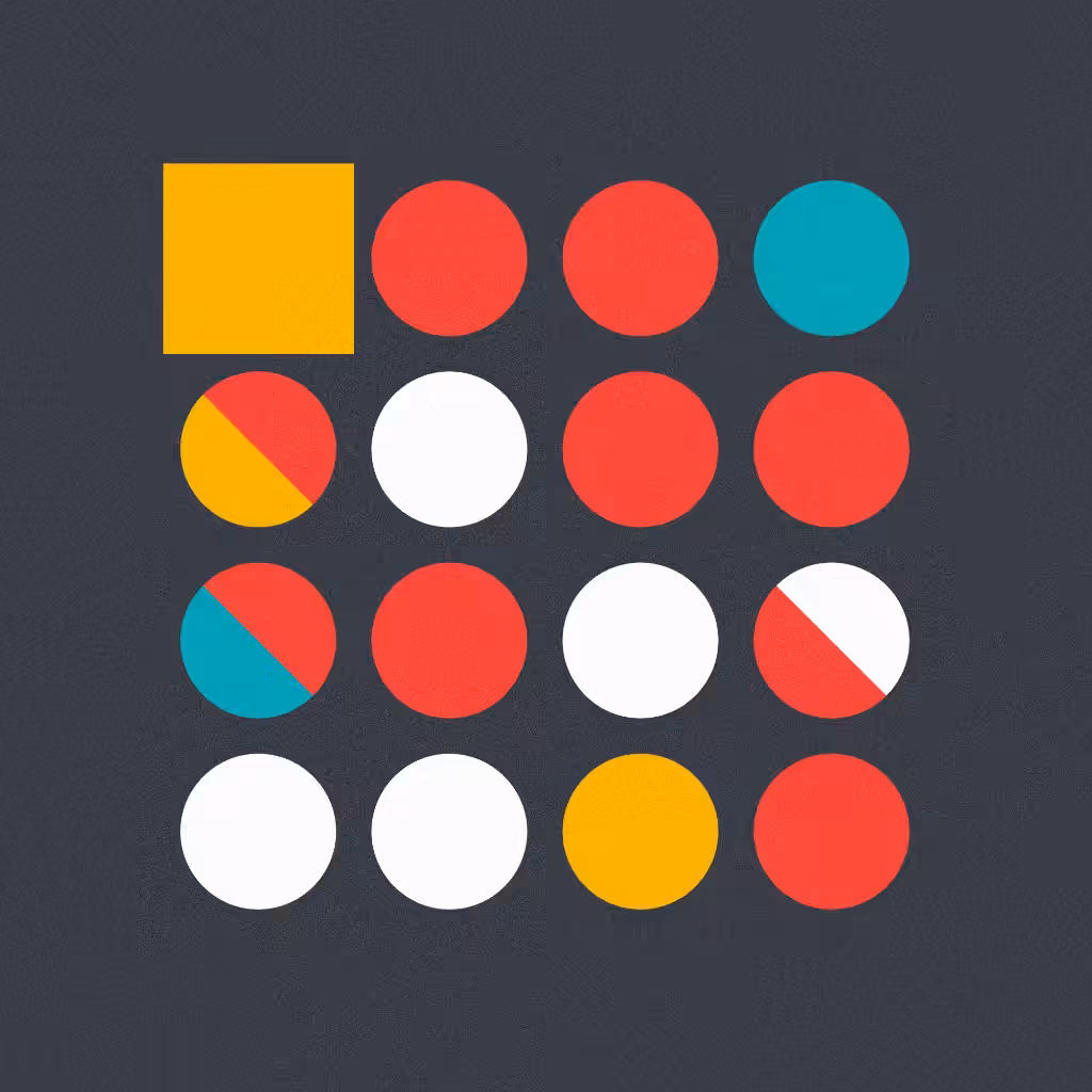 Grid #472