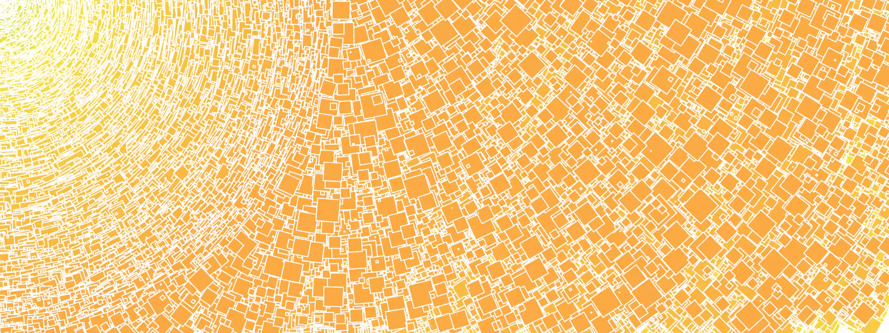 Memory flow #2