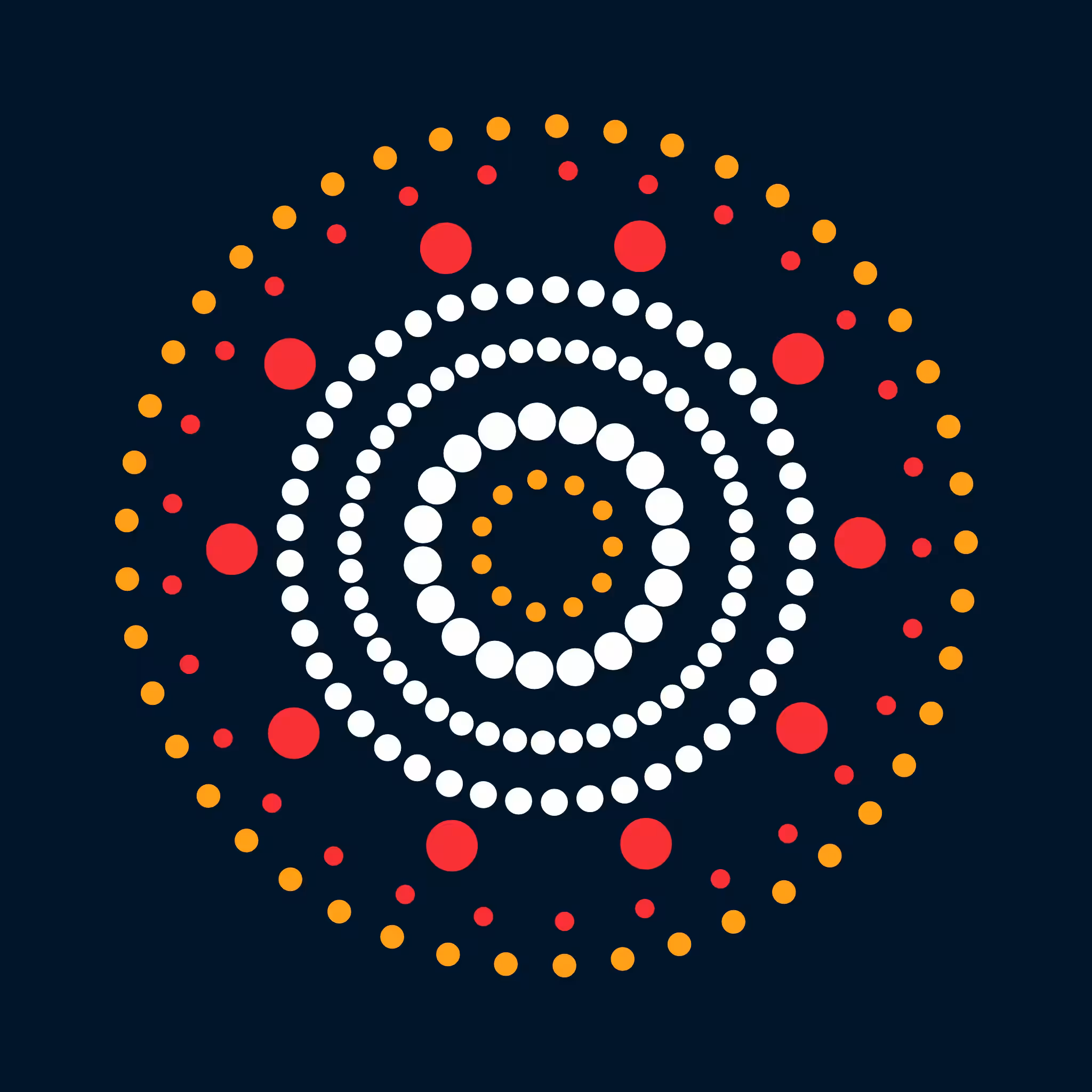ROTATING SYSTEM 01 #238