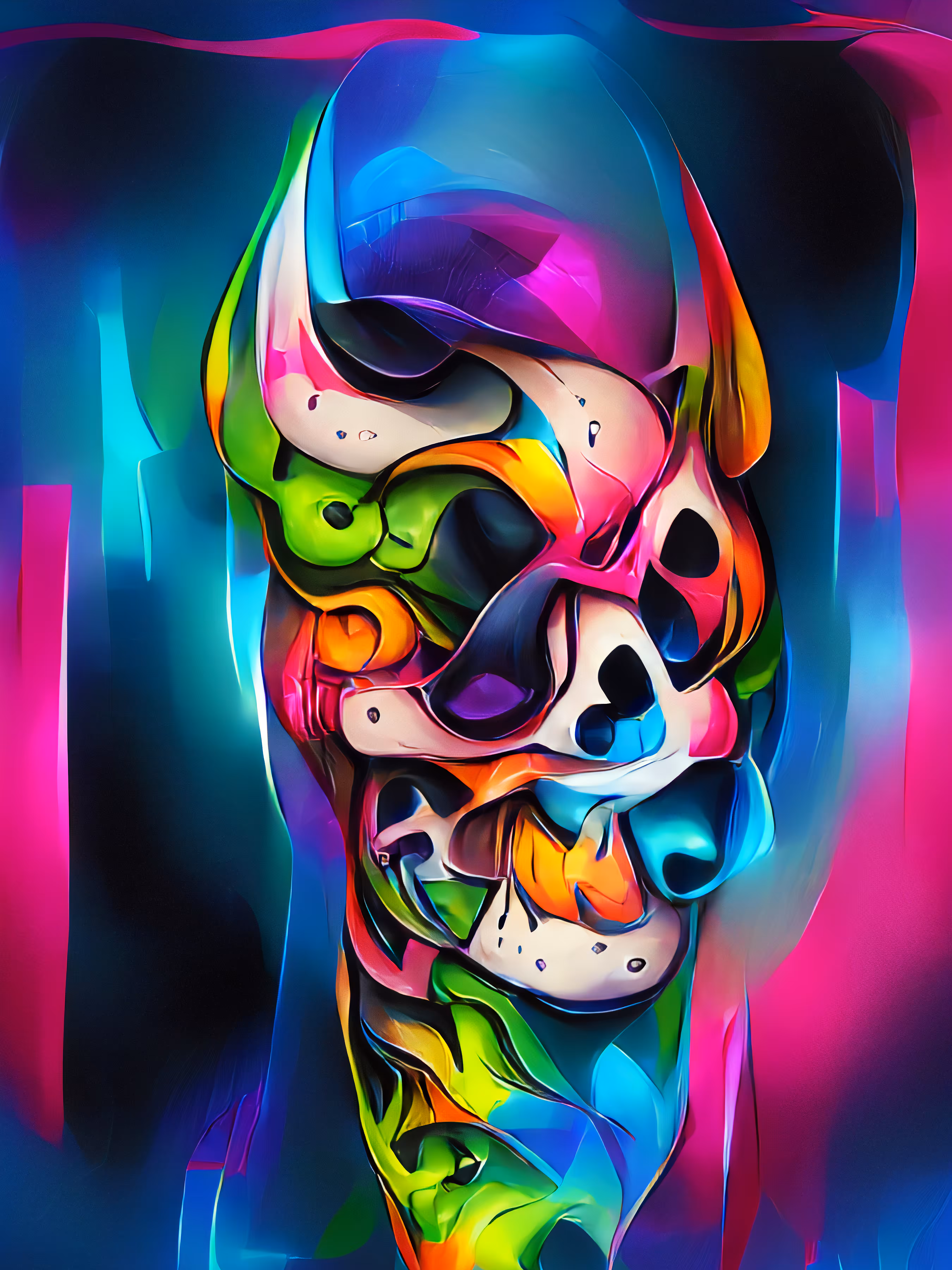 AI-GRAFFITI-SKULL-038