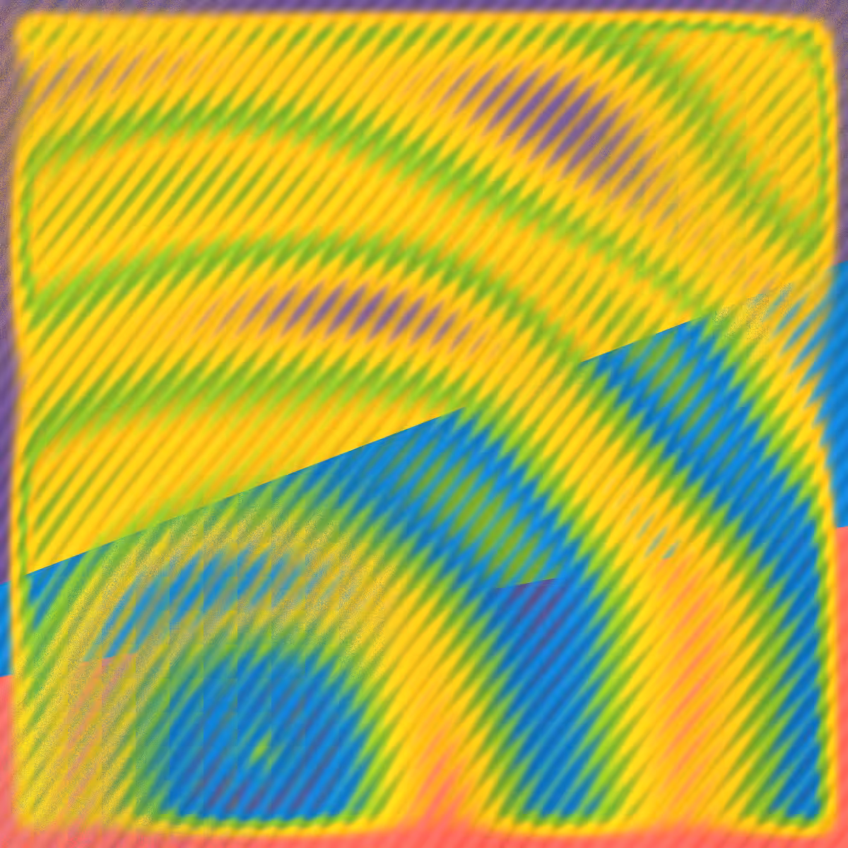 Newer Wave #40