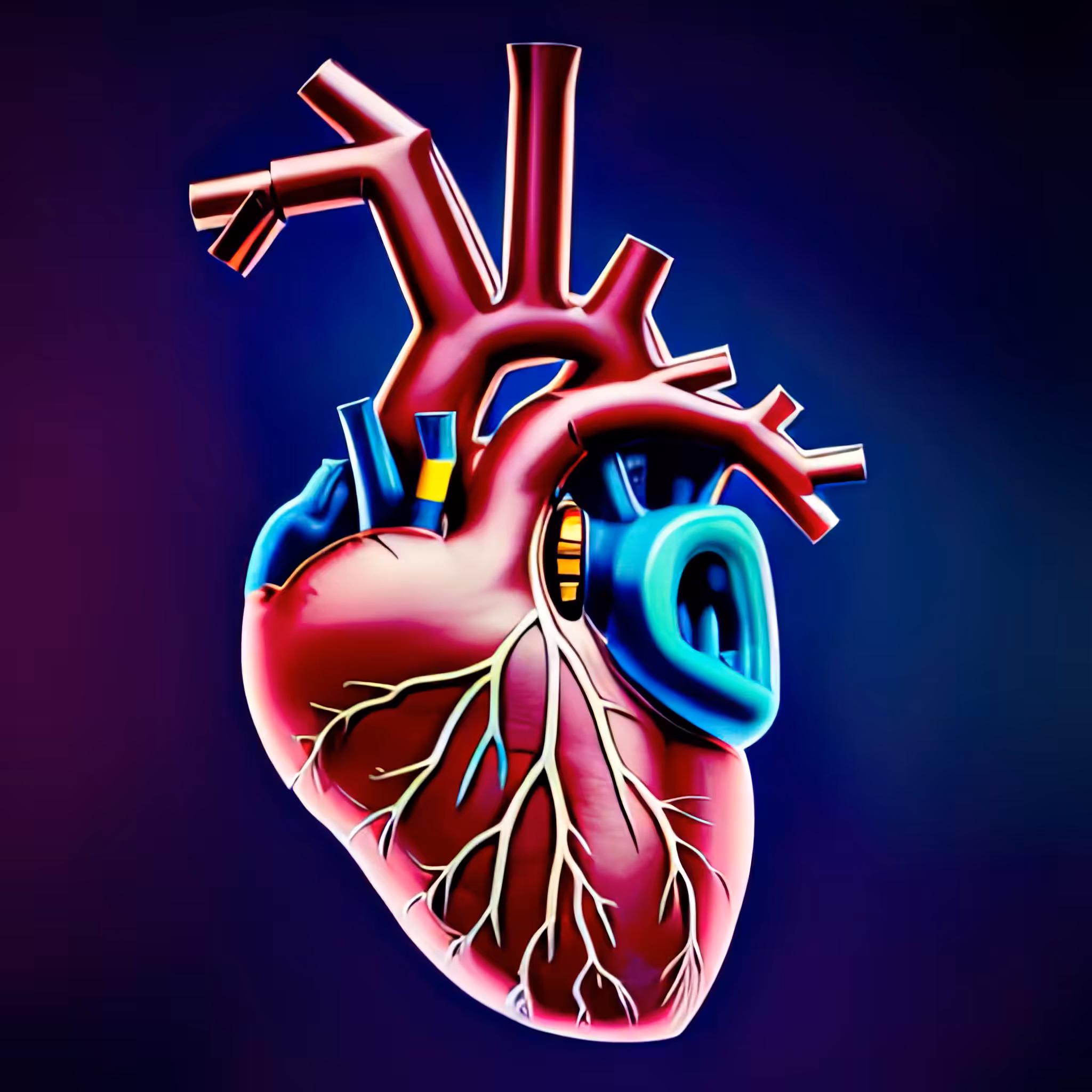 Have (A) Heart: Have a Fuckin Heart #154