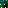 Toxic | DR8KE