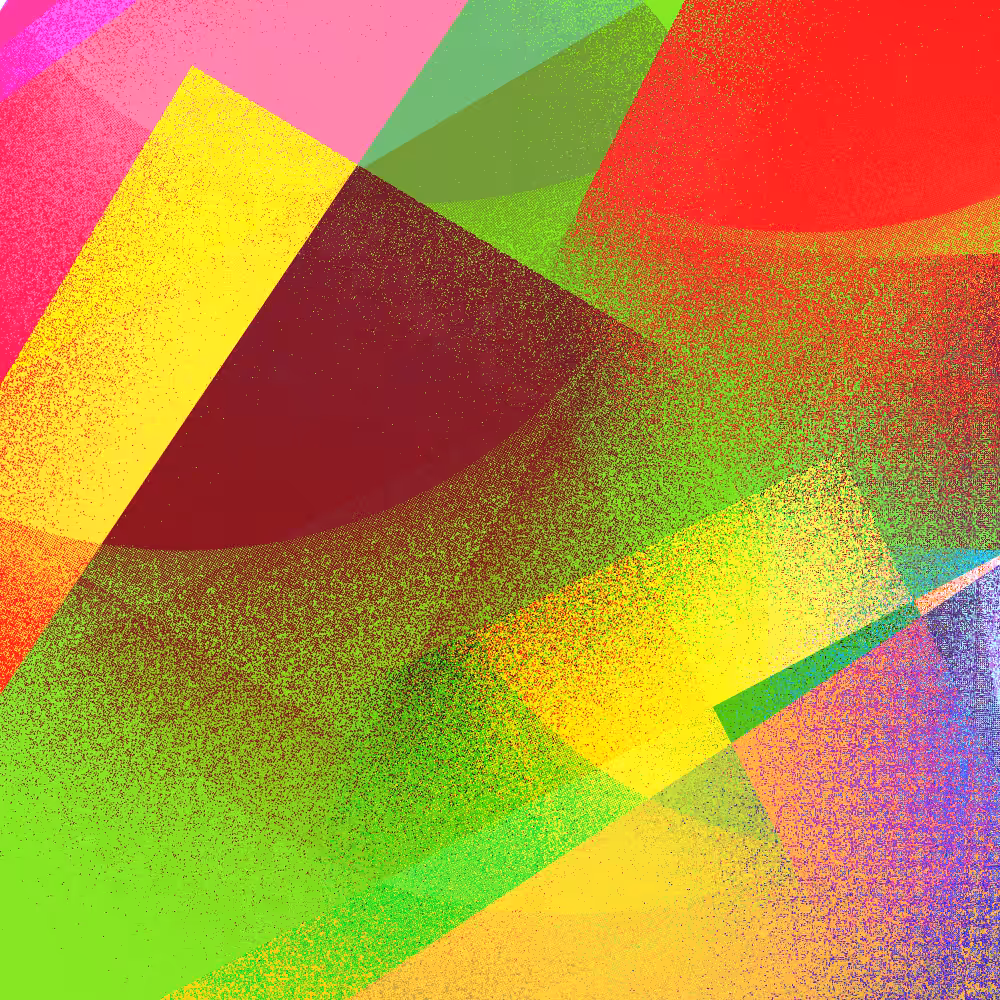Fractal Noise #142